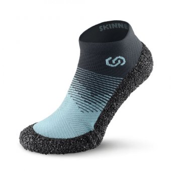 Skinners Comfort 2.0 AQUA