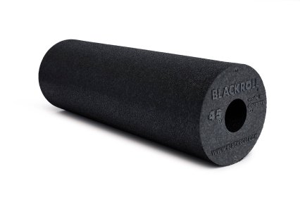 BLACKROLL® Standard 45