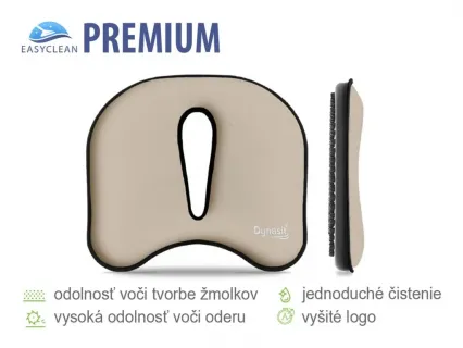 Dynasit COMFORT PRO Premium