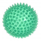 Reflexball - Akupresúrny ježko - 10 cm - originál (Italy)