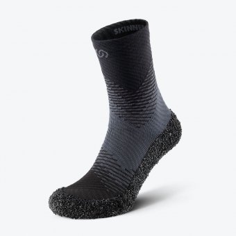 Skinners Compression 2.0 ANTHRACITE